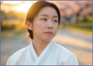 구연산의 다재다능한 활용법과...