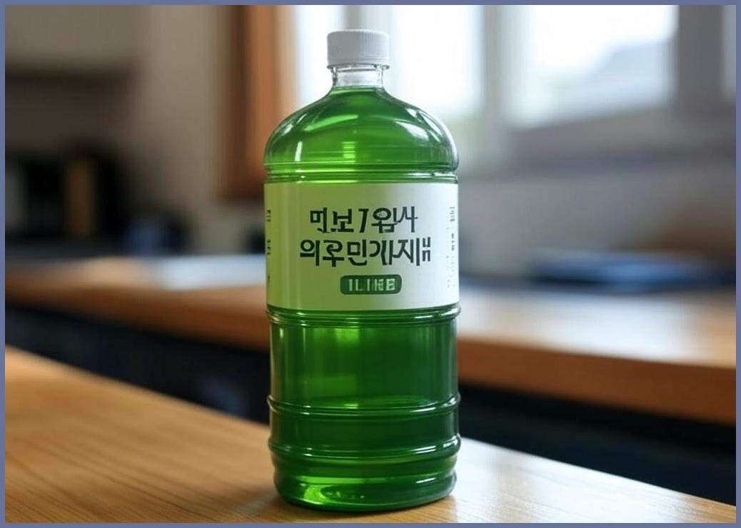 배관 청소 업체 선택 전 꼭 알아야 할 사항 - 이미지 1