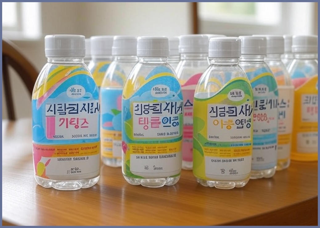 신발장 냄새 제거, 불쾌함에서 벗어나는 첫걸음 - 이미지 1