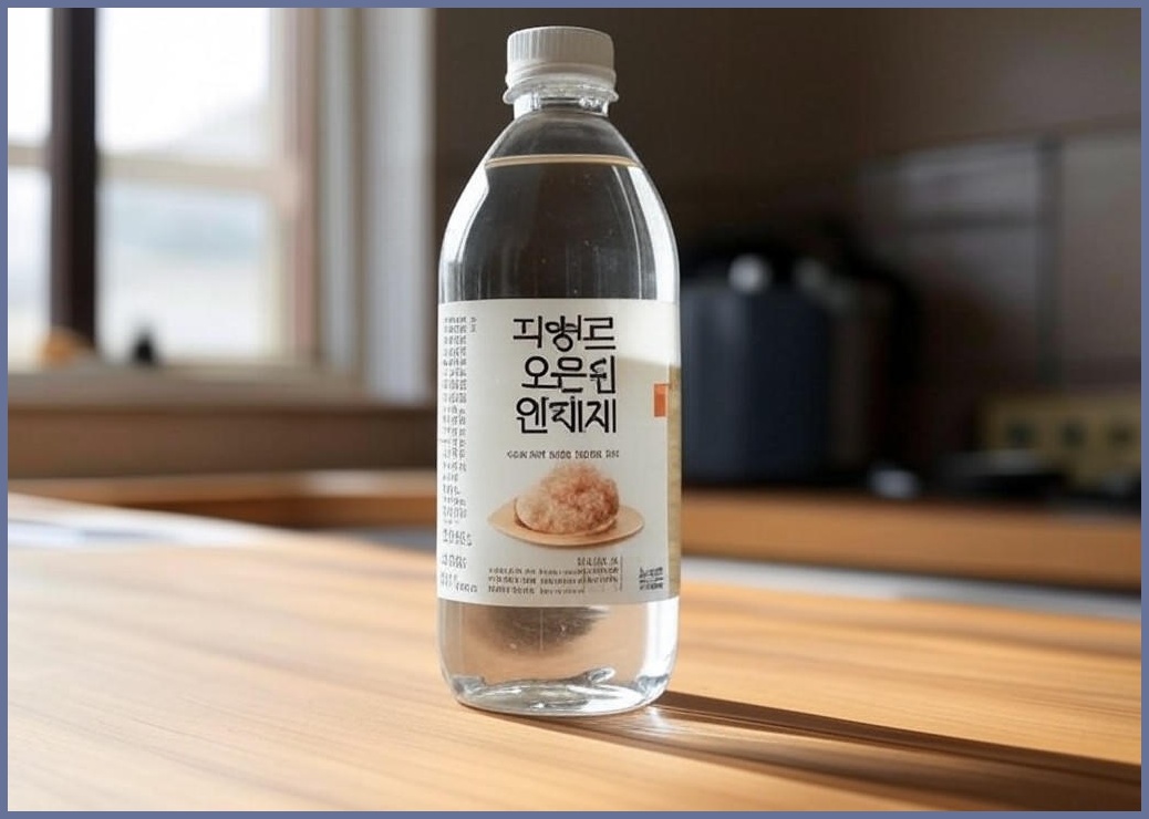 싱크대 막힘 문제, 어떻게 해결할까?