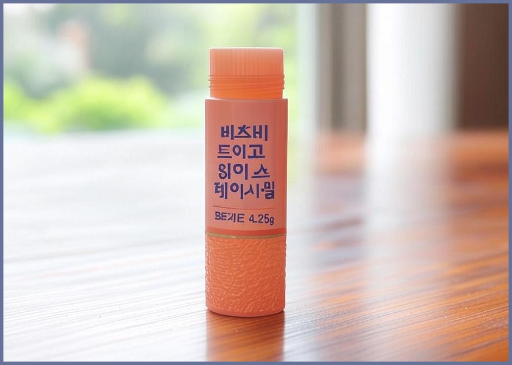 왁스 링의 매력에 빠져보세요: 필수 정보부터 최신 트렌드까지 - 이미지 1